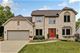 143 N Crescent, Palatine, IL 60067