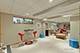 143 N Crescent, Palatine, IL 60067