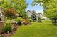 143 N Crescent, Palatine, IL 60067