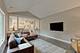 143 N Crescent, Palatine, IL 60067