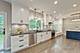 143 N Crescent, Palatine, IL 60067