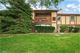 15702 Orlan Brook Unit 175, Orland Park, IL 60462