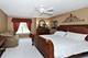 324 Kingsport, Crystal Lake, IL 60012