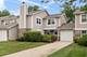 241 Tamarack, Bloomingdale, IL 60108