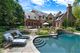 135 N Green Bay, Lake Forest, IL 60045