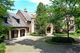 135 N Green Bay, Lake Forest, IL 60045