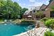 135 N Green Bay, Lake Forest, IL 60045