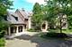 135 N Green Bay, Lake Forest, IL 60045