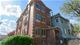 2416 N Greenview Unit G, Chicago, IL 60614