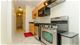 2416 N Greenview Unit G, Chicago, IL 60614