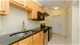 2416 N Greenview Unit G, Chicago, IL 60614