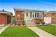 8319 S Kolin, Chicago, IL 60652