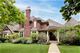 1550 Hawthorne, Glenview, IL 60025