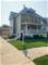 619 N 8th, Maywood, IL 60153