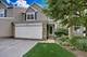 671 Silk Oak, Crystal Lake, IL 60014