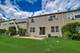 671 Silk Oak, Crystal Lake, IL 60014