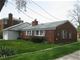 5940 W Elm, Berkeley, IL 60163