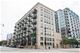 1801 S Michigan Unit 406, Chicago, IL 60616