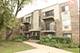 1473 N Winslowe Unit 301, Palatine, IL 60074