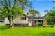 239 55th, Downers Grove, IL 60516