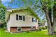 239 55th, Downers Grove, IL 60516