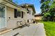 239 55th, Downers Grove, IL 60516