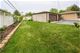 160 E Fullerton, Elmhurst, IL 60126