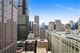 235 W Van Buren Unit 3601, Chicago, IL 60607