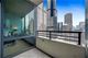 235 W Van Buren Unit 3601, Chicago, IL 60607