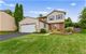 642 Shining Water, Carol Stream, IL 60188