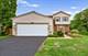 642 Shining Water, Carol Stream, IL 60188