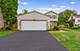 642 Shining Water, Carol Stream, IL 60188