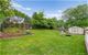 642 Shining Water, Carol Stream, IL 60188