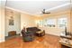 431 S Harvey Unit B, Oak Park, IL 60302