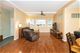 431 S Harvey Unit B, Oak Park, IL 60302