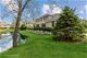 1085 Mar, Lake Forest, IL 60045