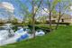 1085 Mar, Lake Forest, IL 60045