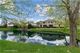 1085 Mar, Lake Forest, IL 60045