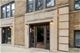 3607 N Bosworth Unit G, Chicago, IL 60613