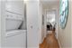 3607 N Bosworth Unit G, Chicago, IL 60613