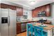 3607 N Bosworth Unit G, Chicago, IL 60613