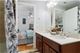 3607 N Bosworth Unit G, Chicago, IL 60613