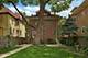 226 N Austin, Oak Park, IL 60302