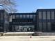 3630 Edelweiss, Elgin, IL 60124