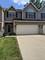 405 River Bluff, Carpentersville, IL 60110