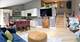 405 River Bluff, Carpentersville, IL 60110