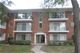 10115 Old Orchard Unit 304, Skokie, IL 60076