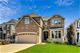 566 W Lorraine, Elmhurst, IL 60126