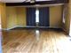 10558 S Lawndale, Chicago, IL 60655