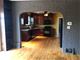 10558 S Lawndale, Chicago, IL 60655